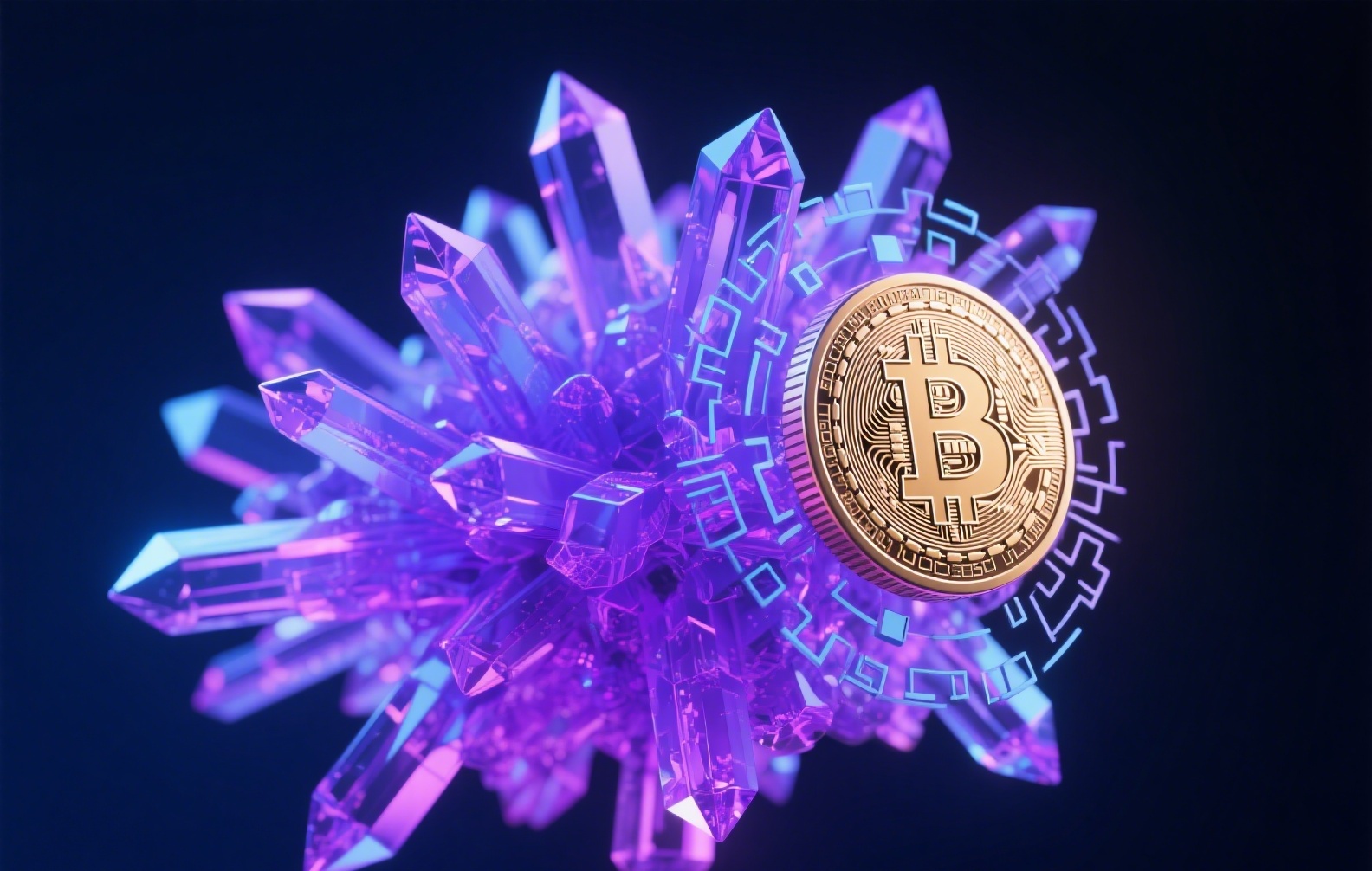 交易所返佣怎么拿？2024年最新返佣机制全解析